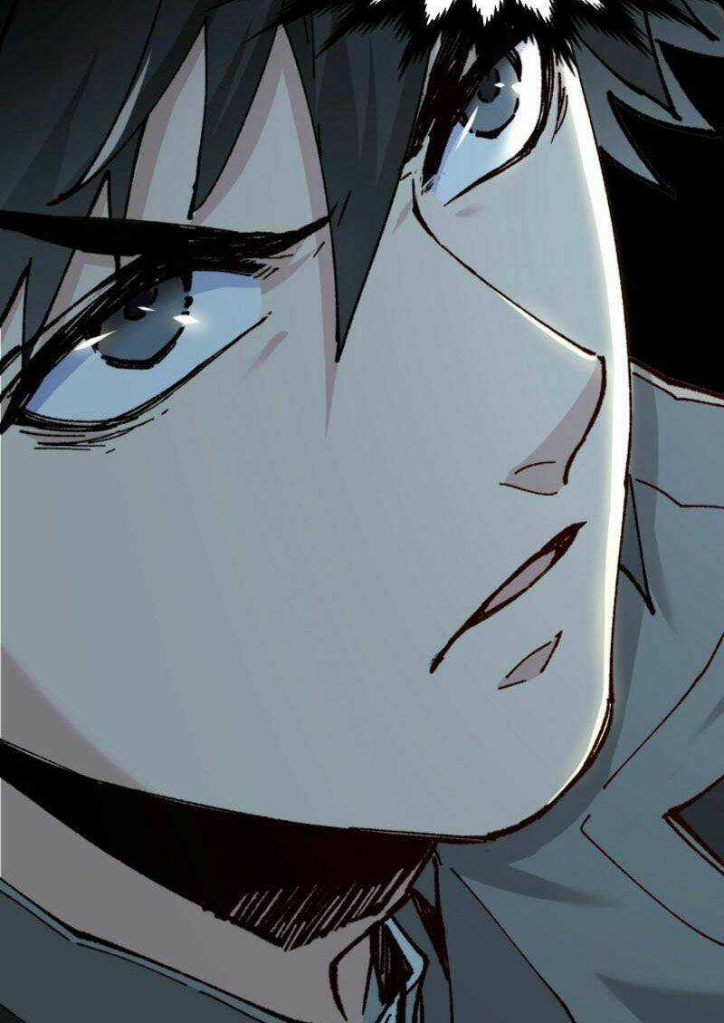 Thánh Khư Chapter 159 trang 84