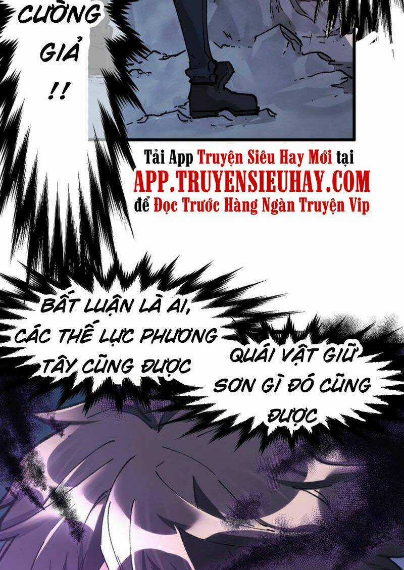 Thánh Khư Chapter 159 trang 88