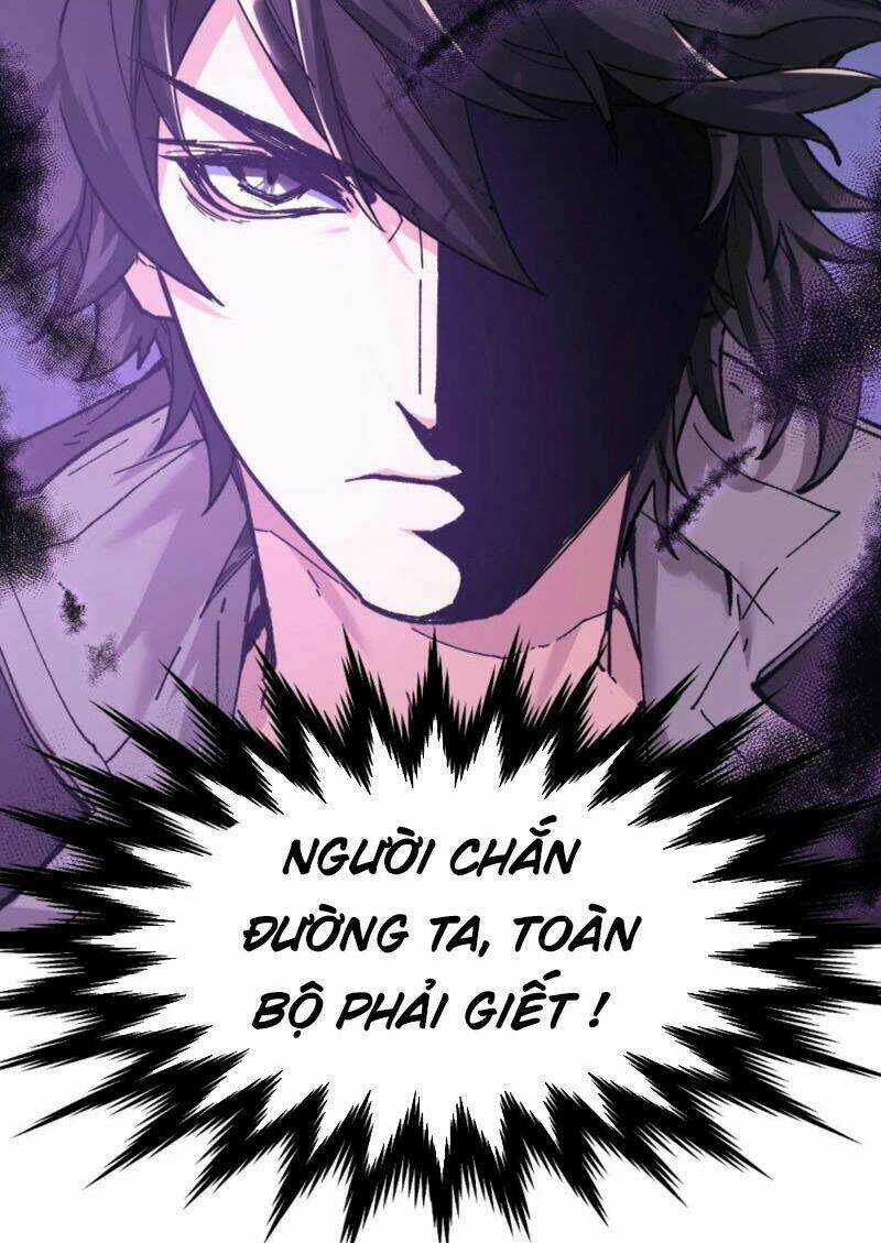 Thánh Khư Chapter 159 trang 89