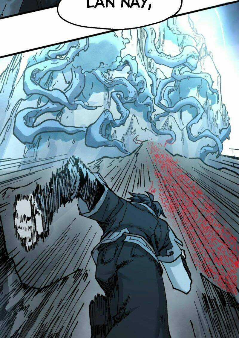 Thánh Khư Chapter 159 trang 95