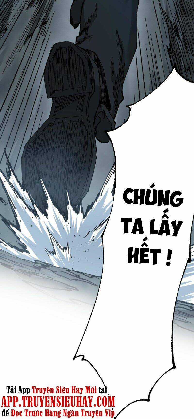 Thánh Khư Chapter 159 trang 96