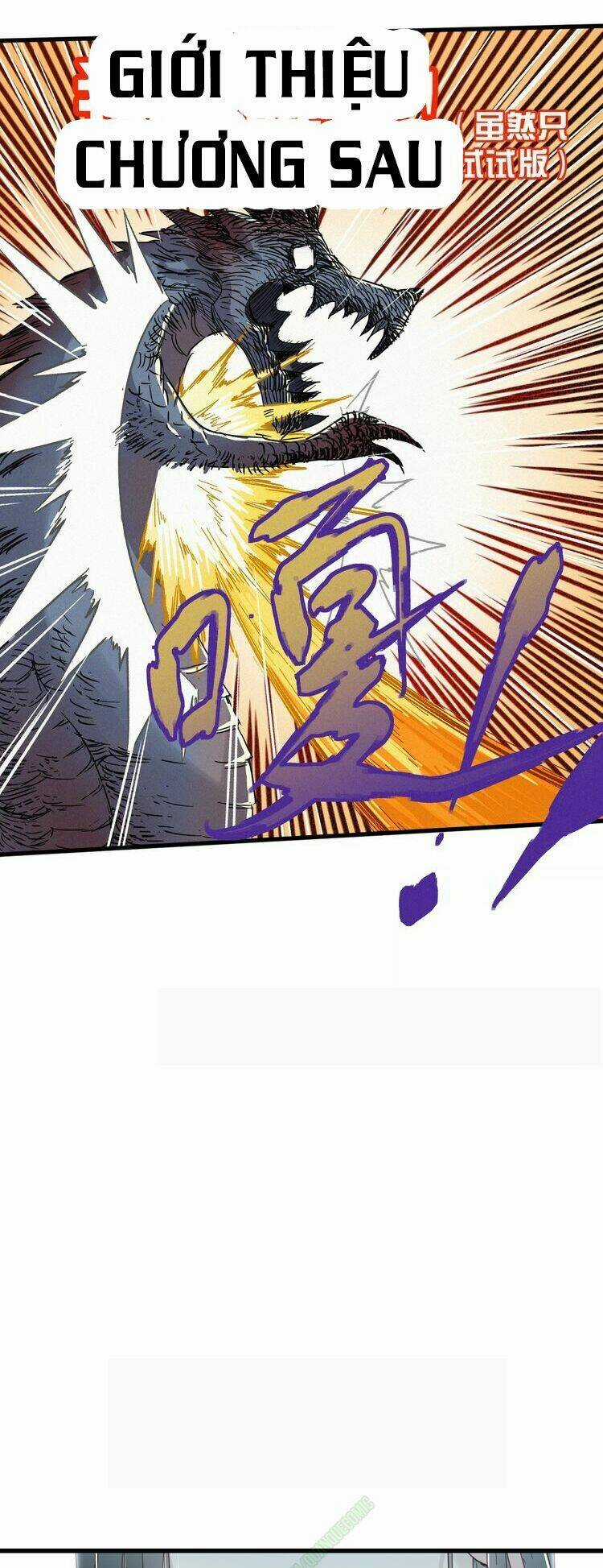 Thánh Khư Chapter 16 trang 34