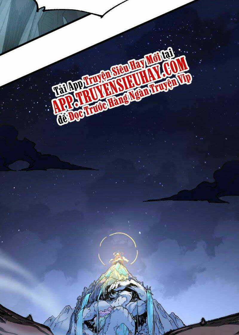 Thánh Khư Chapter 160 trang 2