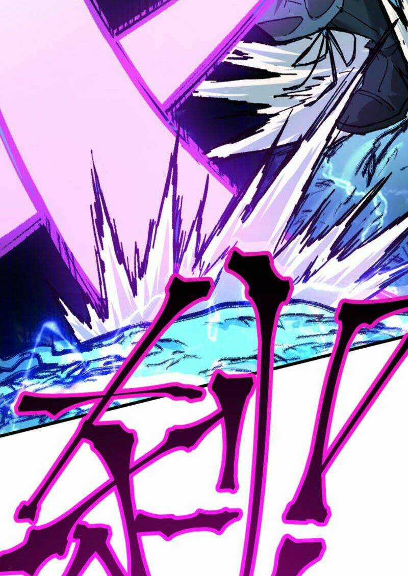 Thánh Khư Chapter 160 trang 35