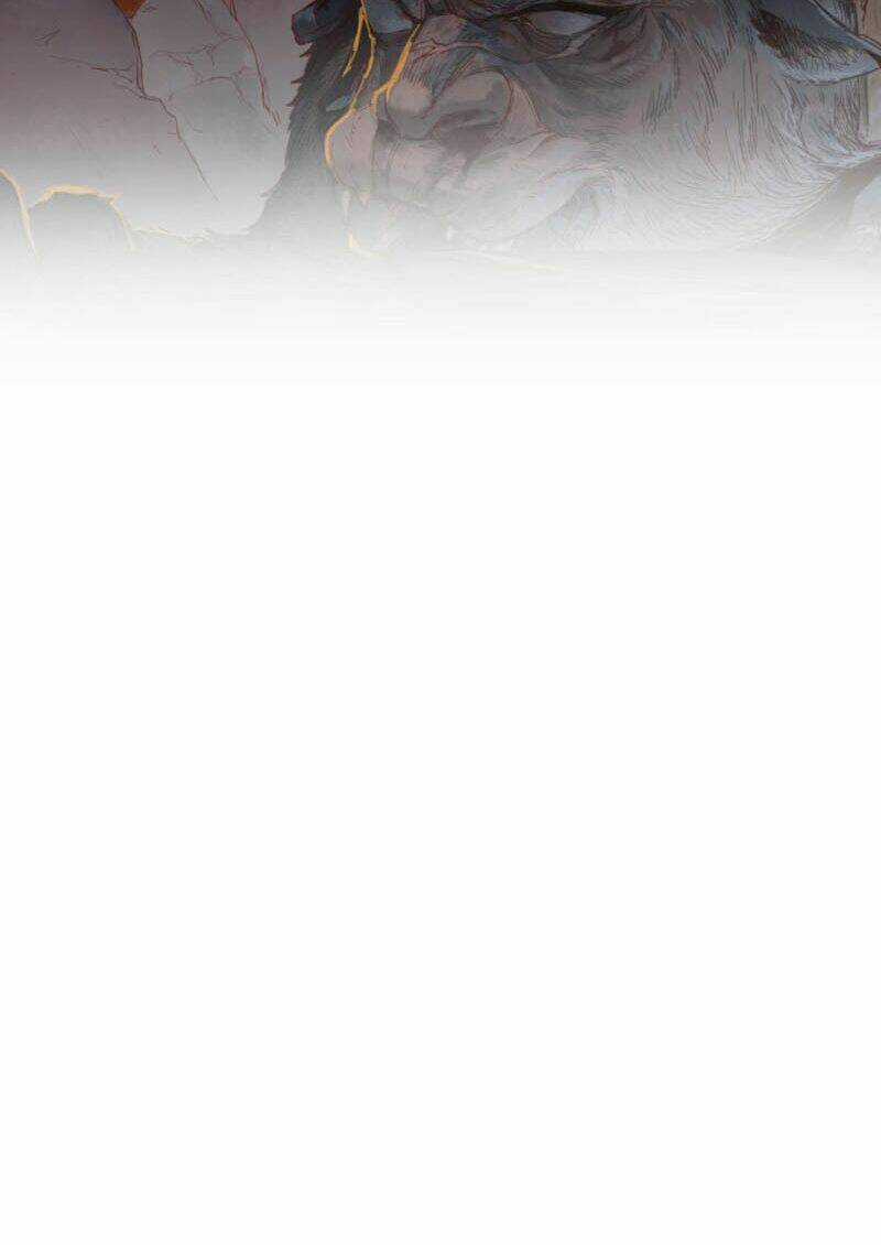 Thánh Khư Chapter 160 trang 43