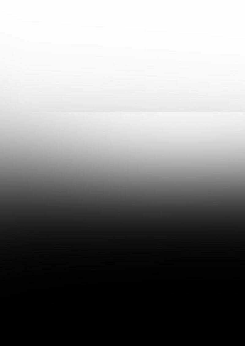 Thánh Khư Chapter 160 trang 44