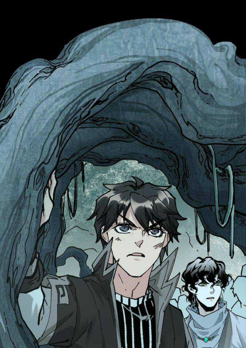 Thánh Khư Chapter 160 trang 45