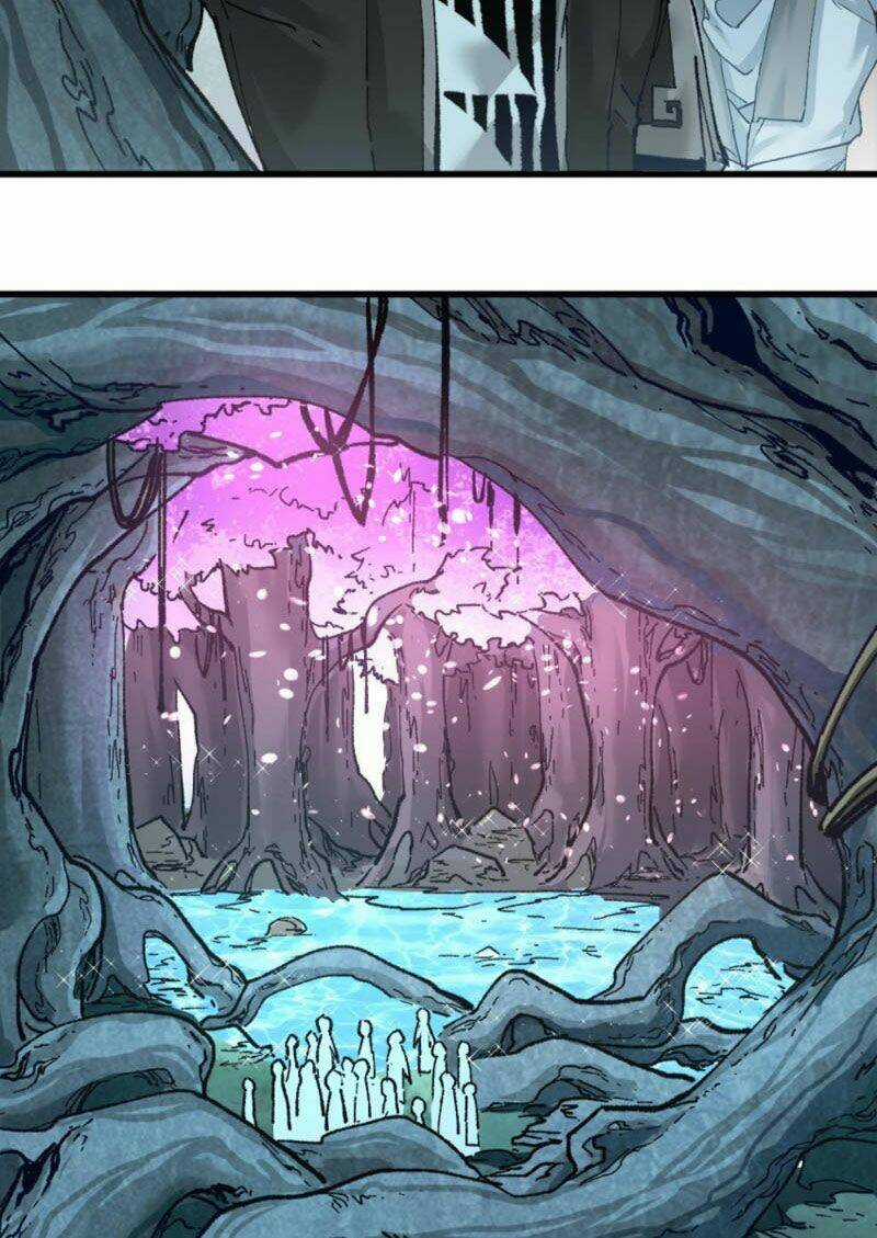 Thánh Khư Chapter 160 trang 46