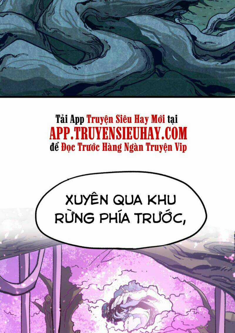 Thánh Khư Chapter 160 trang 47