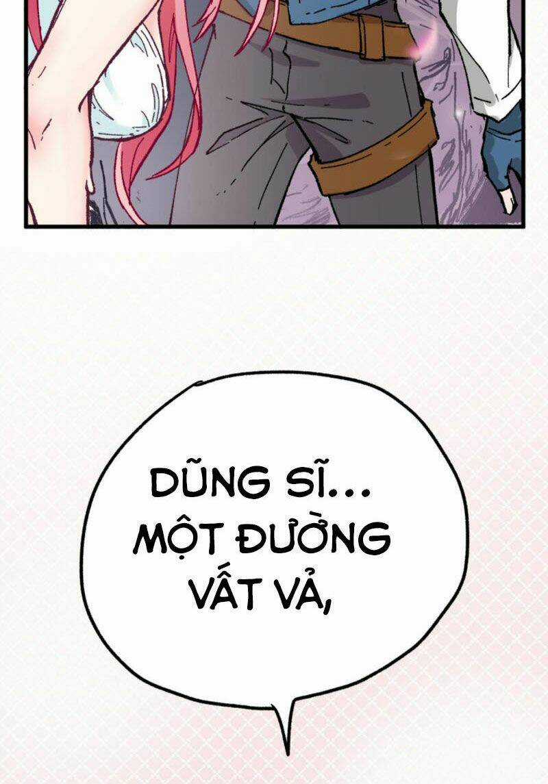 Thánh Khư Chapter 160 trang 56