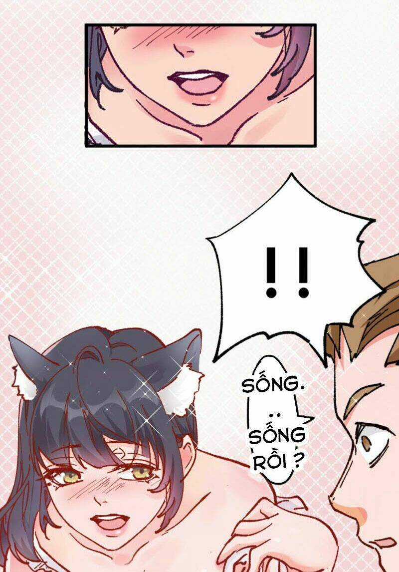 Thánh Khư Chapter 160 trang 57