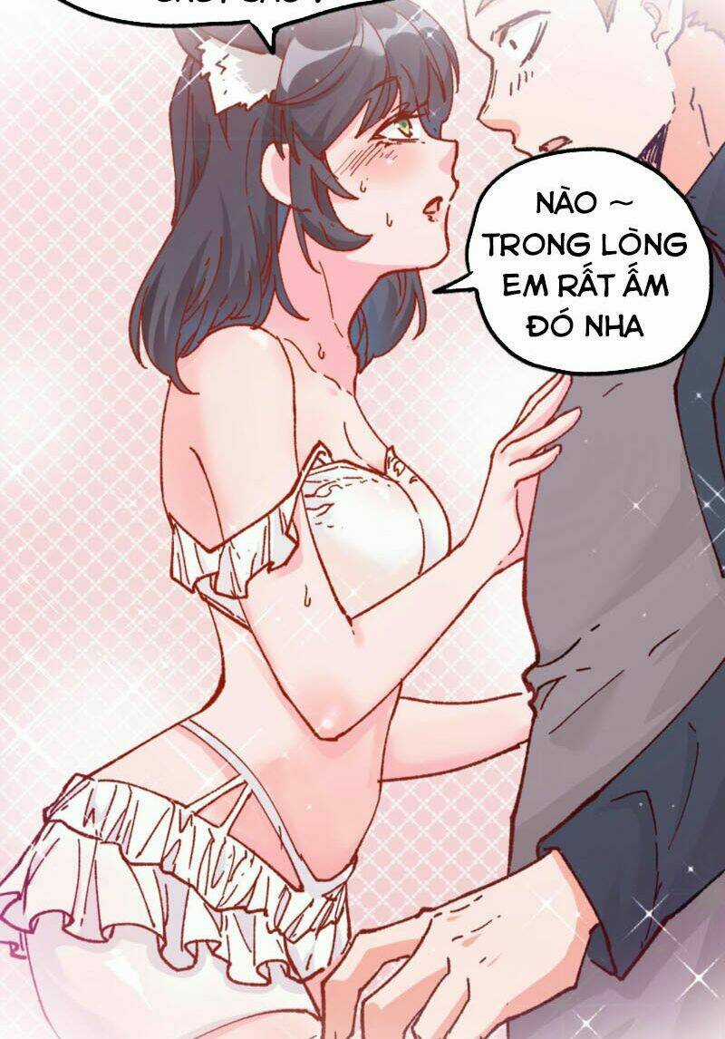 Thánh Khư Chapter 160 trang 59