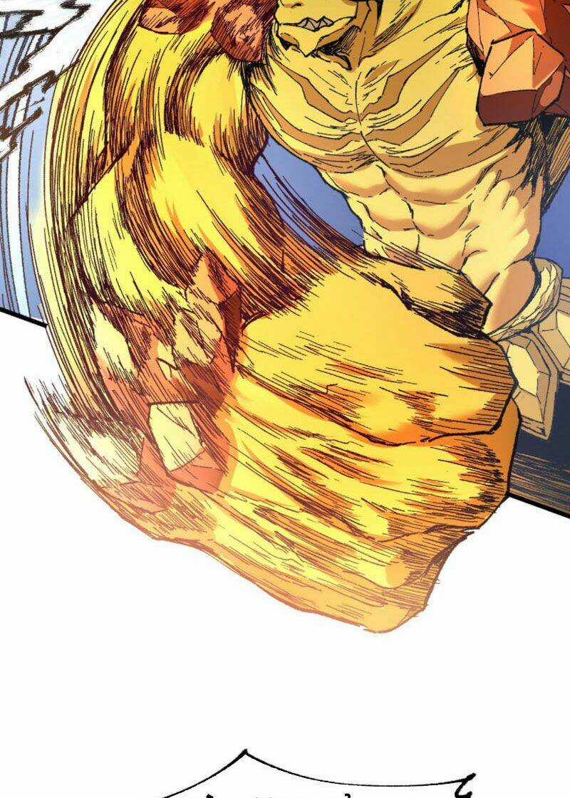 Thánh Khư Chapter 160 trang 6