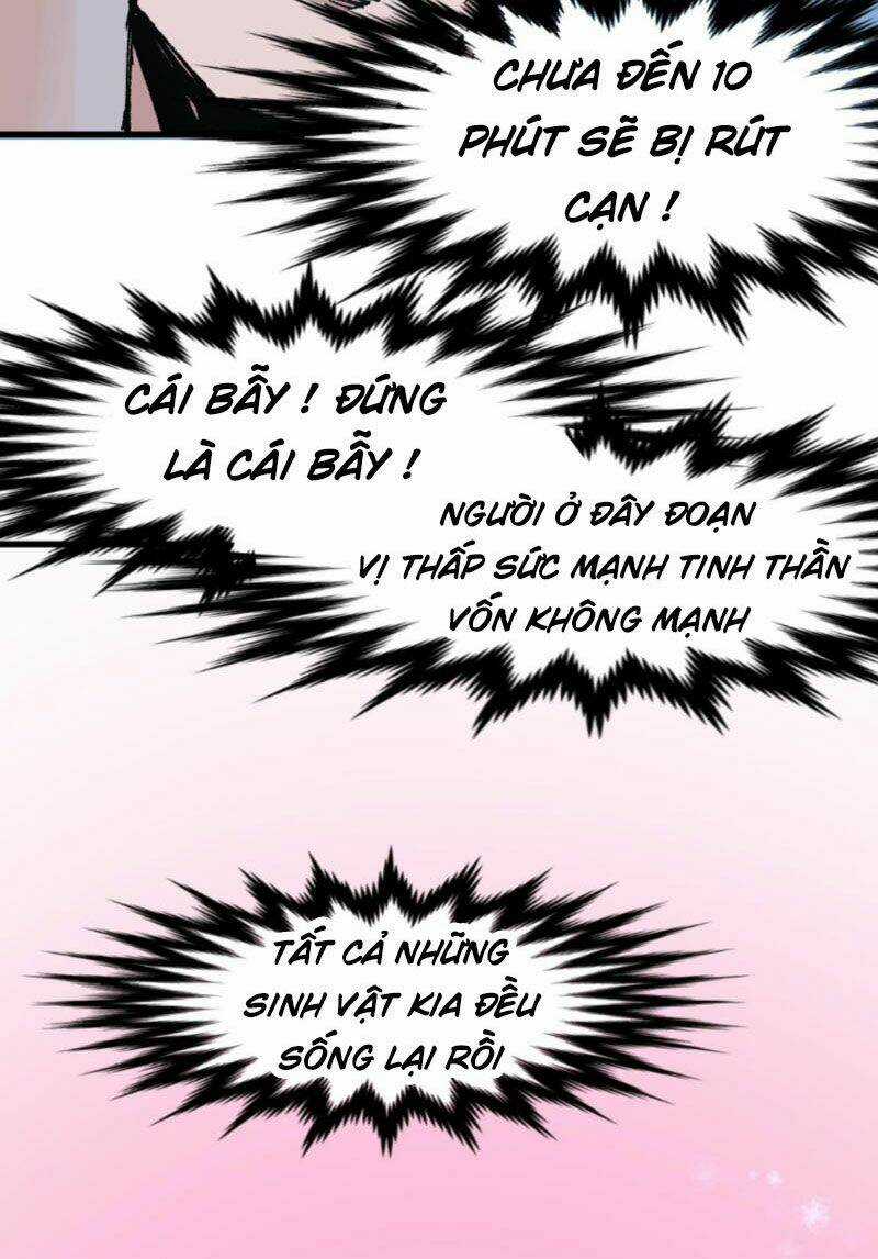 Thánh Khư Chapter 160 trang 64