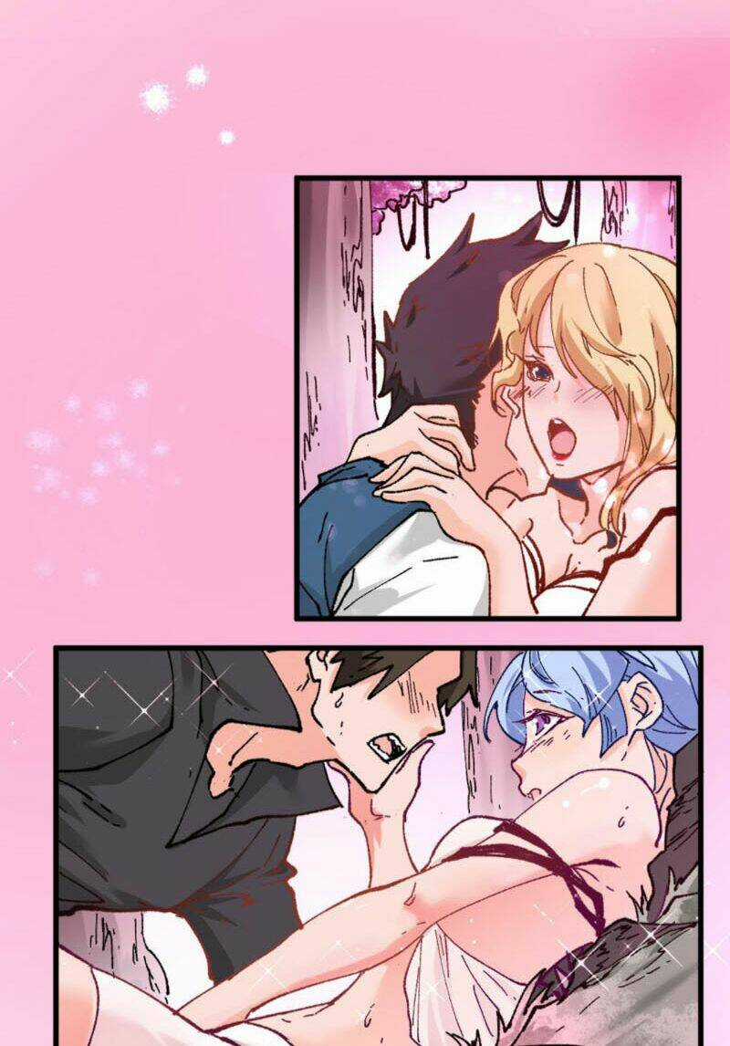 Thánh Khư Chapter 160 trang 65