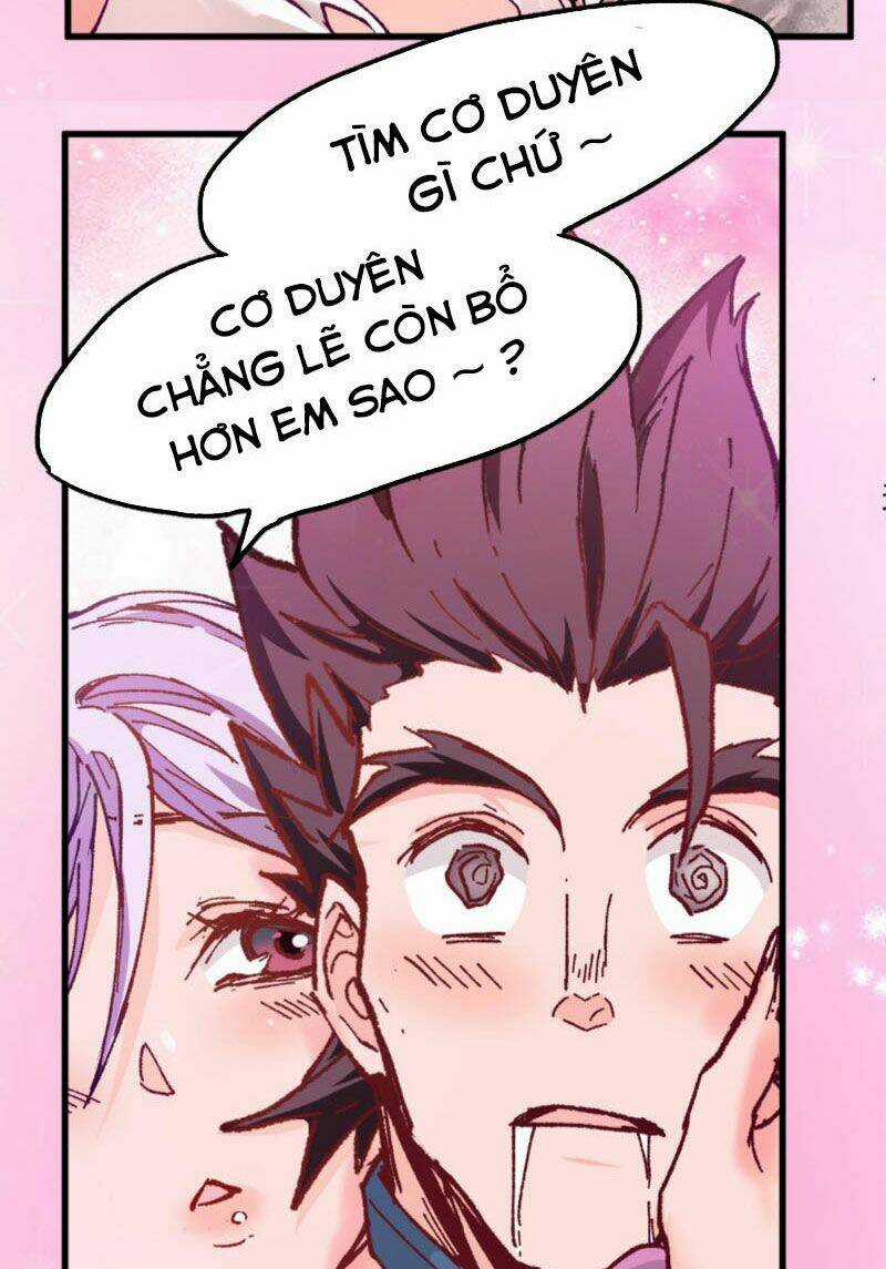 Thánh Khư Chapter 160 trang 66