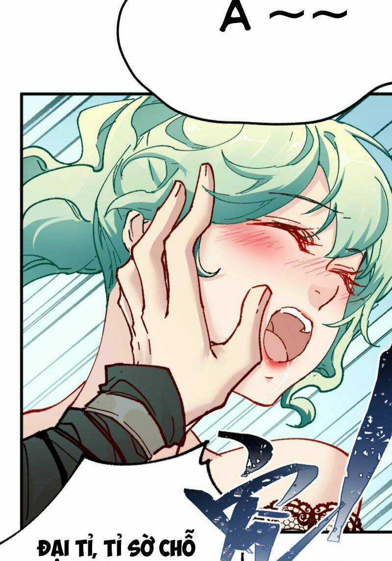 Thánh Khư Chapter 160 trang 68