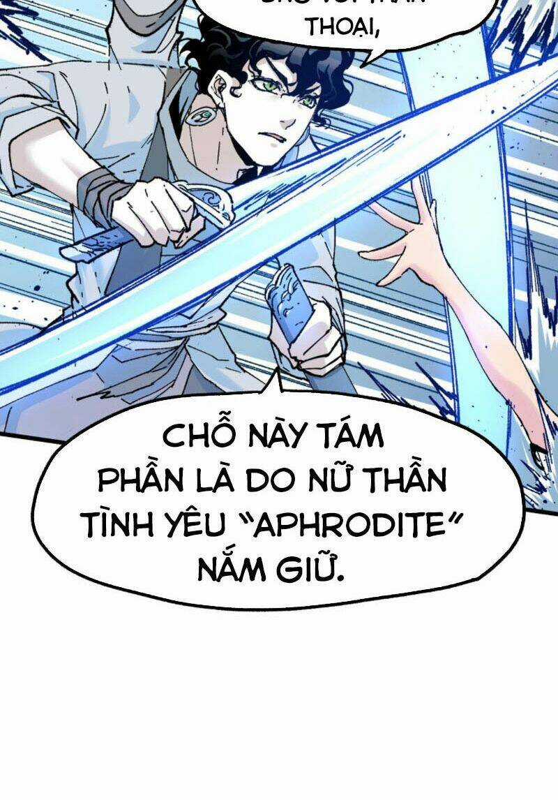 Thánh Khư Chapter 160 trang 71