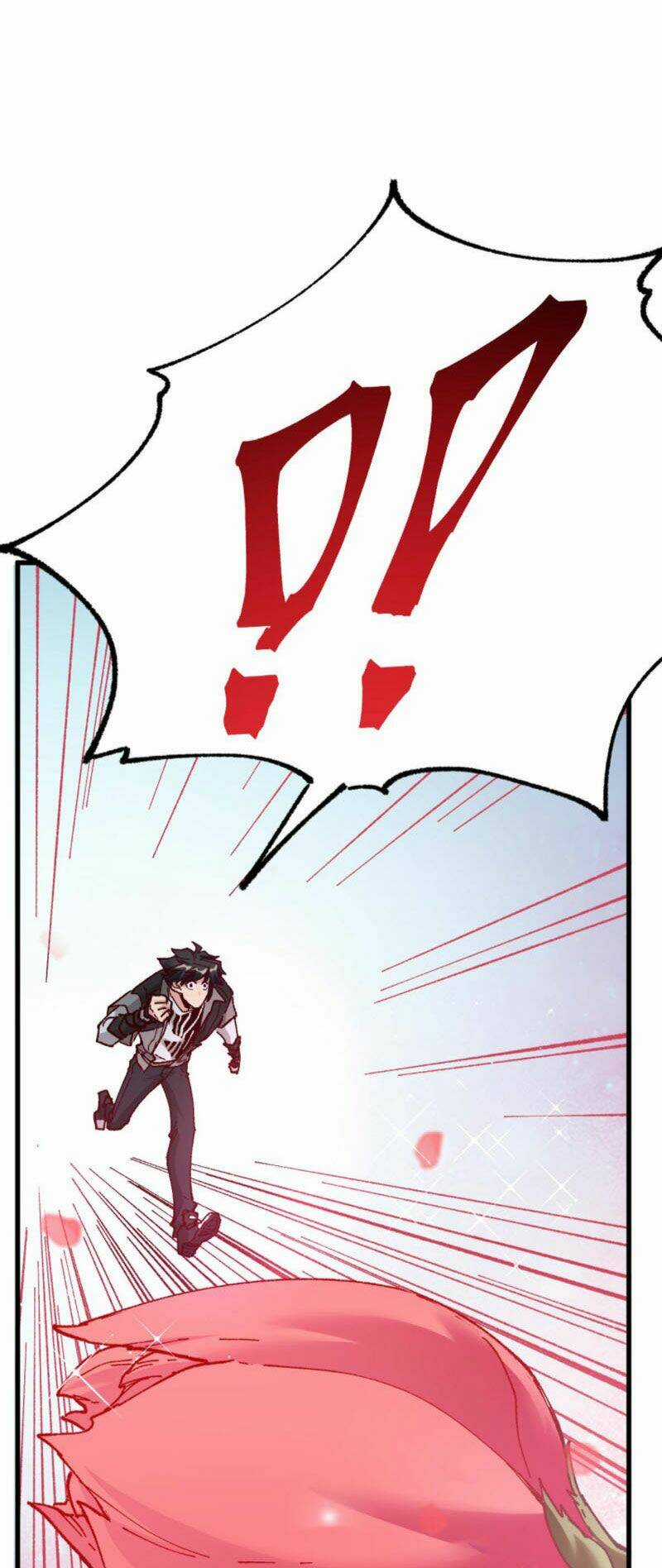 Thánh Khư Chapter 160 trang 74