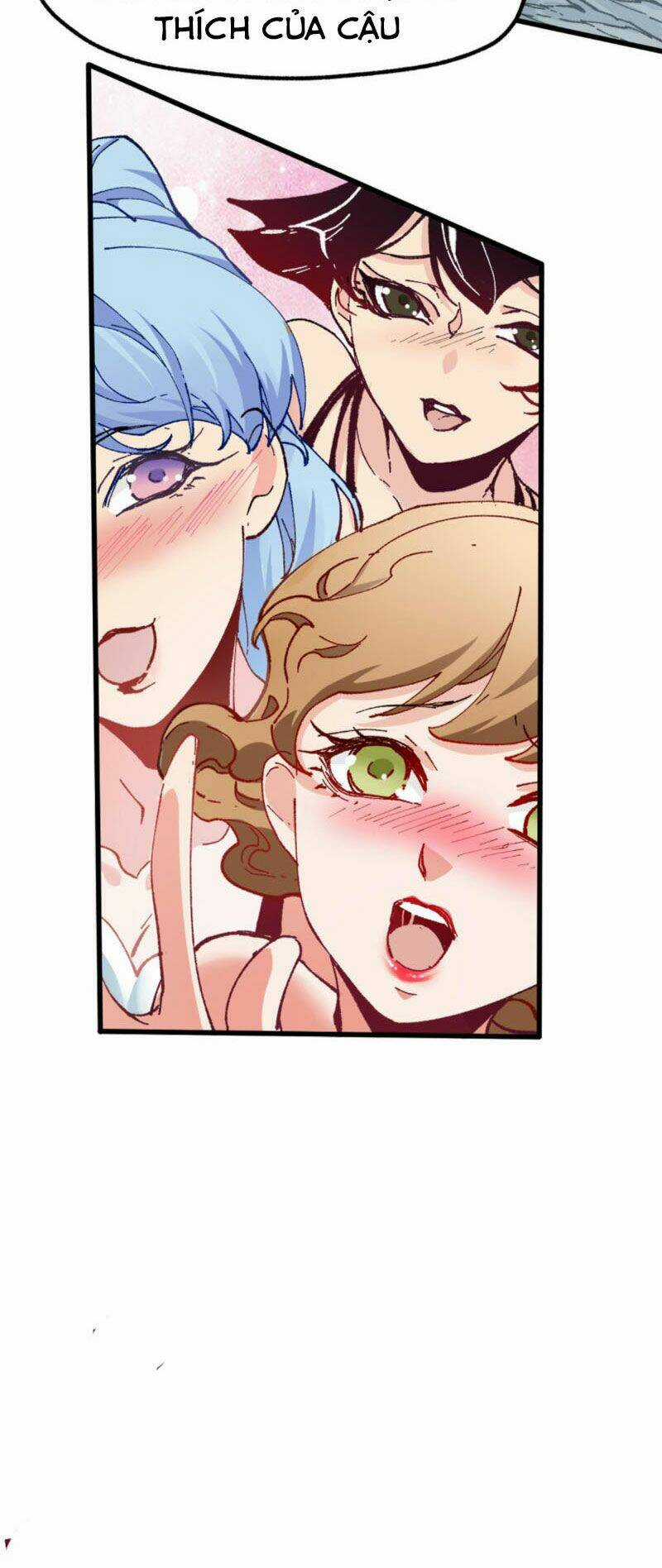 Thánh Khư Chapter 160 trang 80