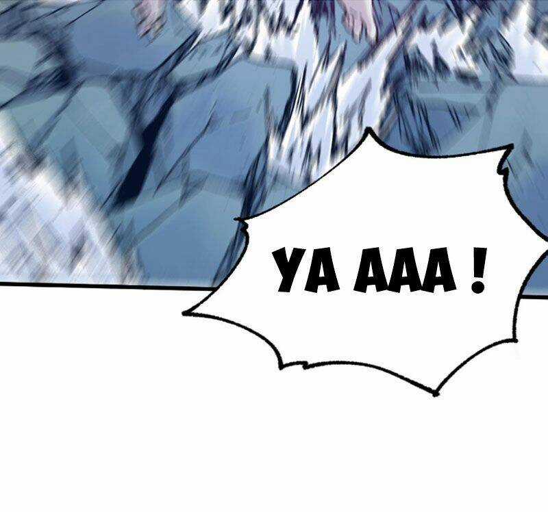 Thánh Khư Chapter 161 trang 12