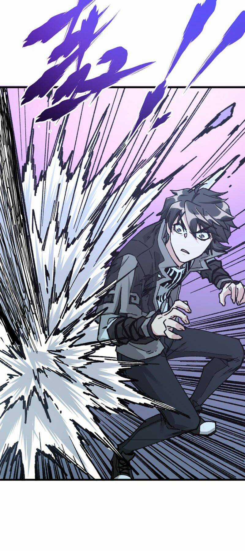 Thánh Khư Chapter 161 trang 28