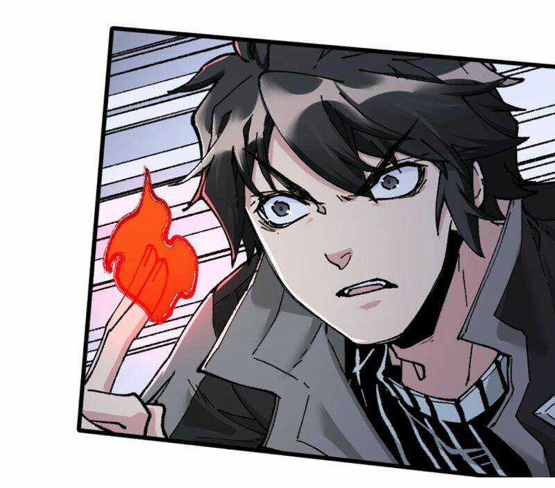 Thánh Khư Chapter 161 trang 43