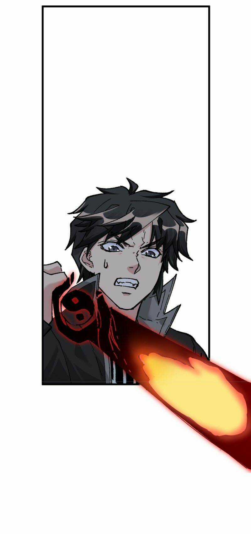 Thánh Khư Chapter 161 trang 45