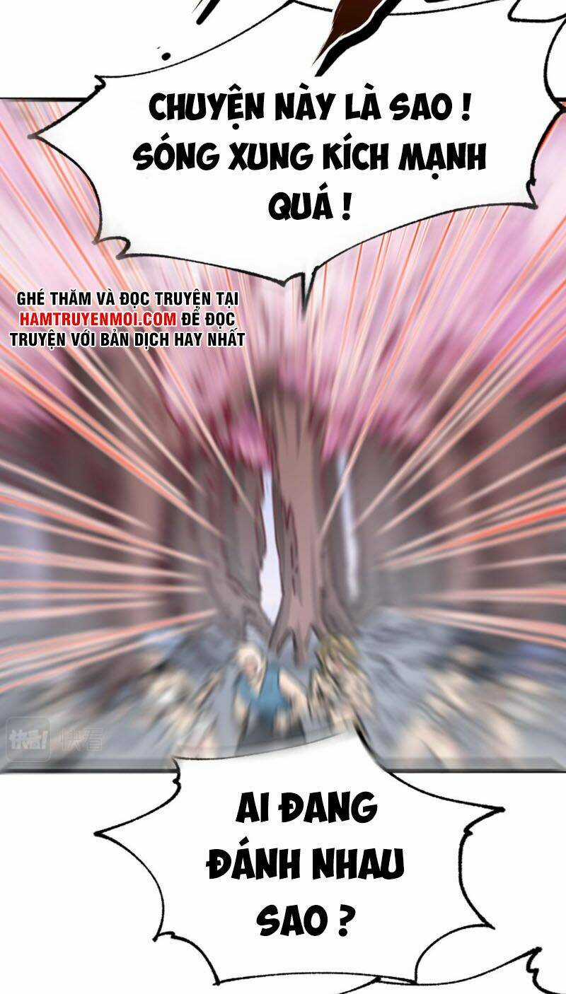 Thánh Khư Chapter 161 trang 48