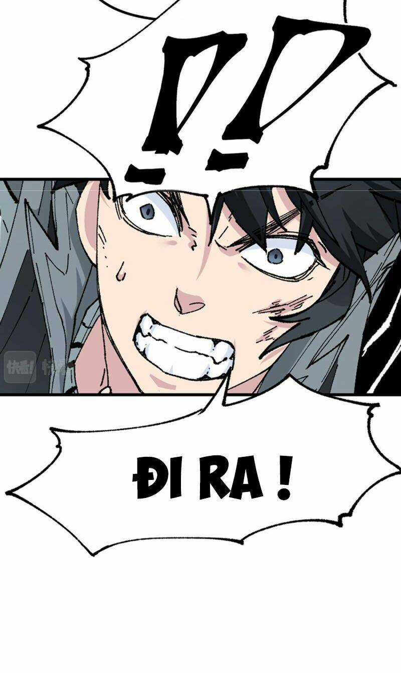 Thánh Khư Chapter 161 trang 7