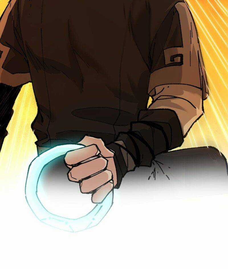 Thánh Khư Chapter 162 trang 1