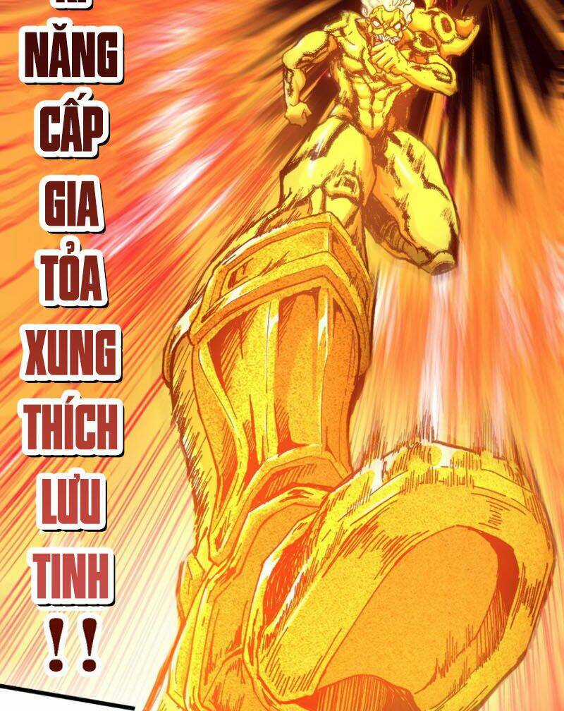 Thánh Khư Chapter 162 trang 22