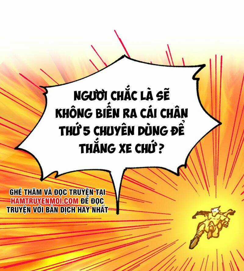 Thánh Khư Chapter 162 trang 24