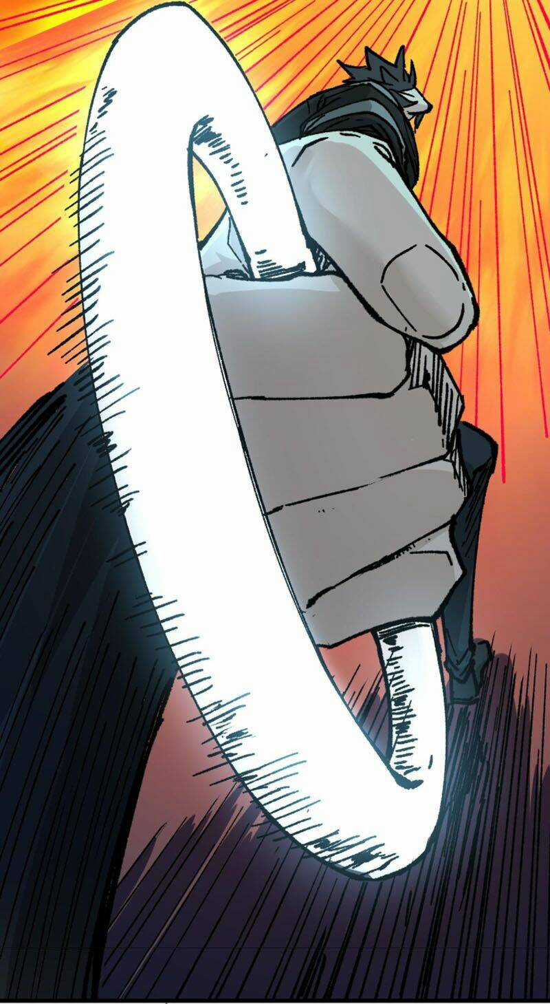 Thánh Khư Chapter 162 trang 25