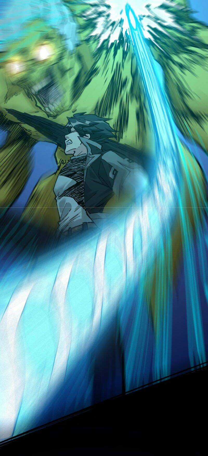 Thánh Khư Chapter 162 trang 27