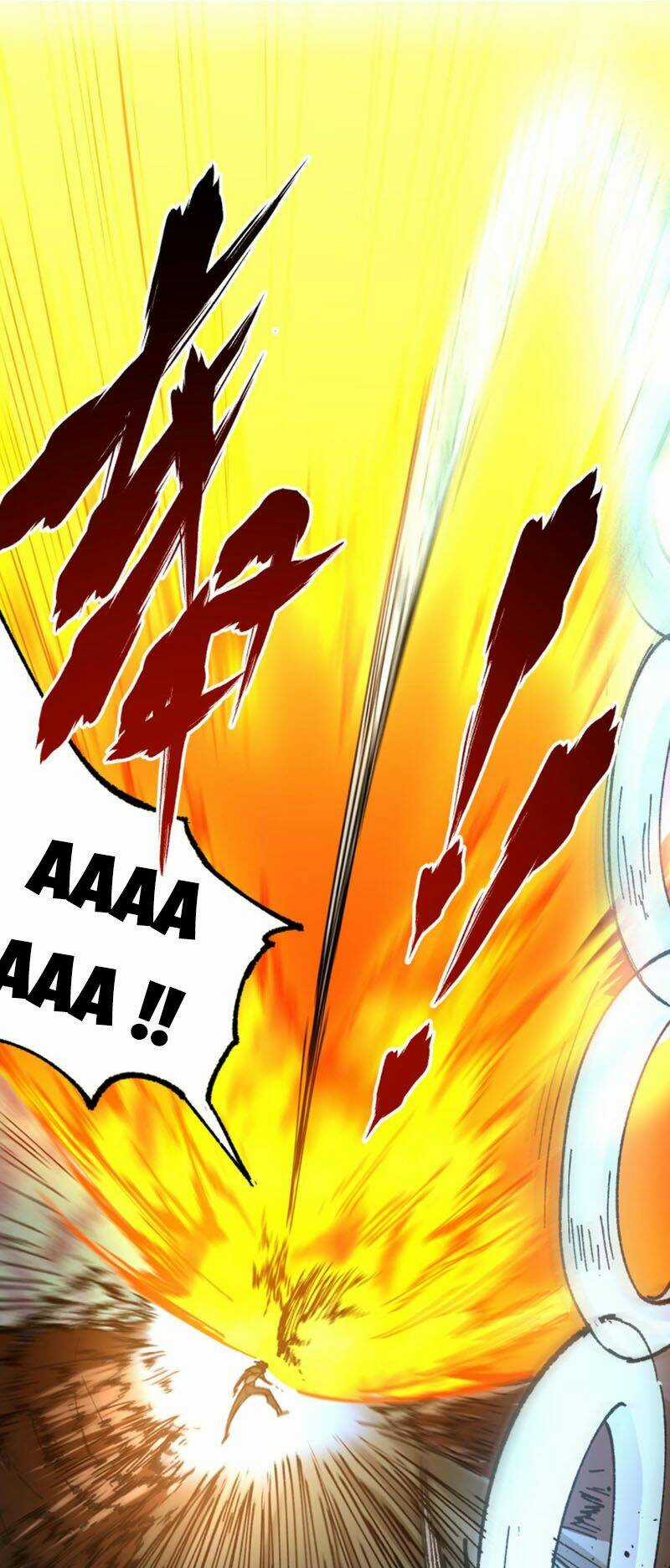 Thánh Khư Chapter 162 trang 29