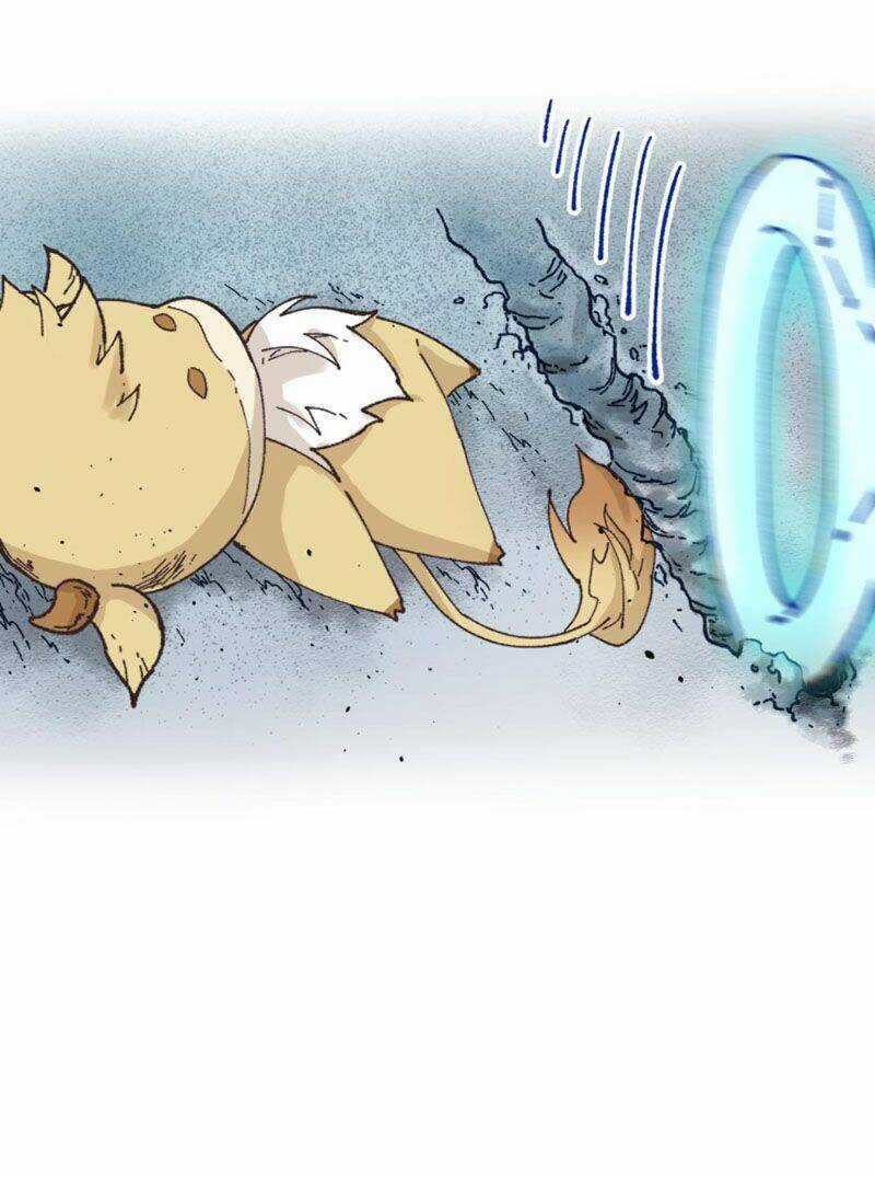 Thánh Khư Chapter 162 trang 33