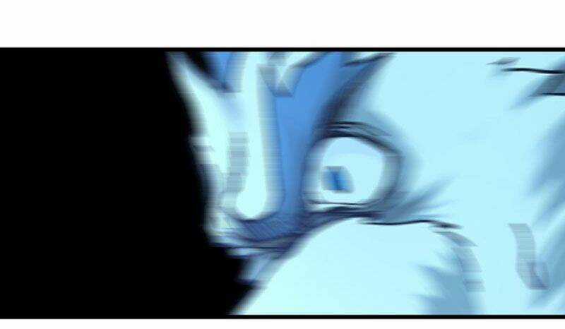 Thánh Khư Chapter 162 trang 47