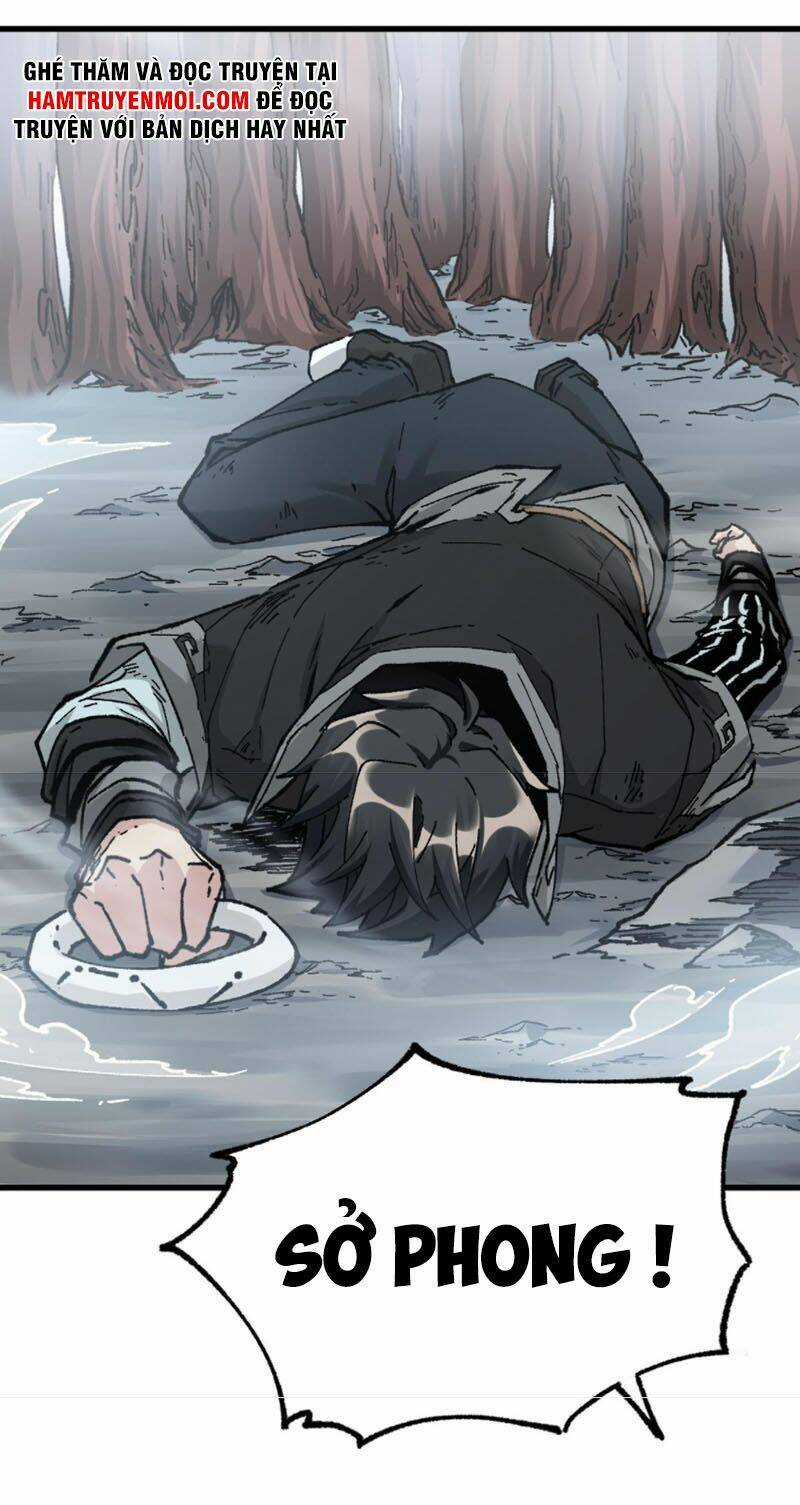 Thánh Khư Chapter 162 trang 50