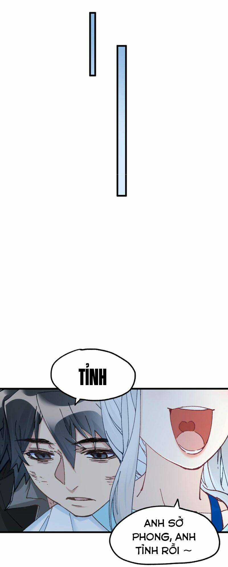 Thánh Khư Chapter 162 trang 51