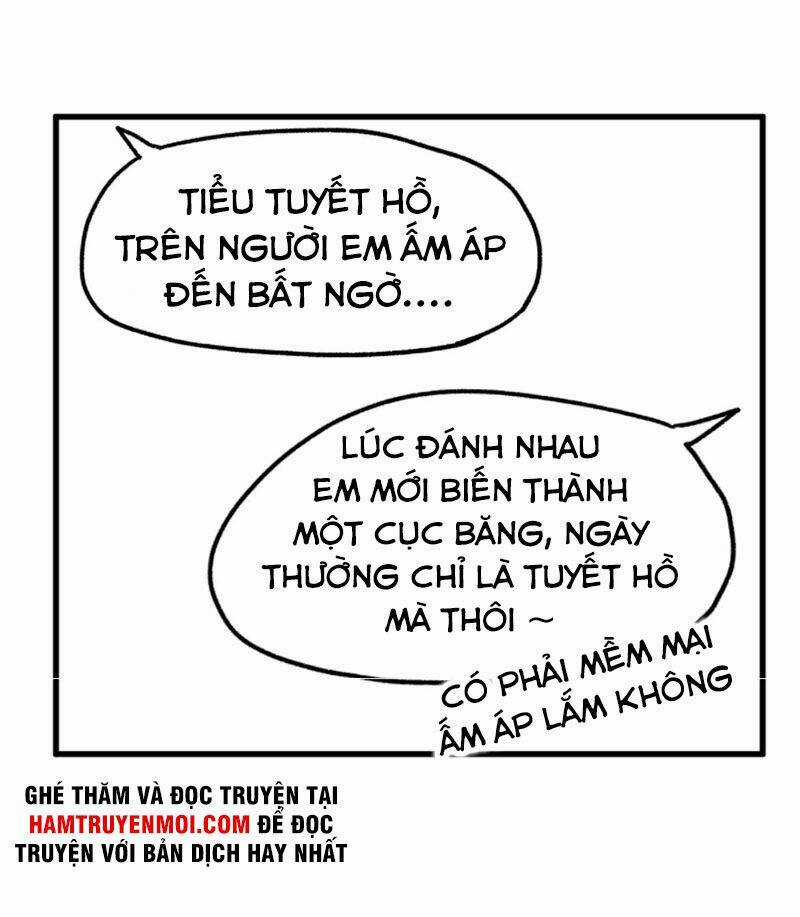 Thánh Khư Chapter 162 trang 54