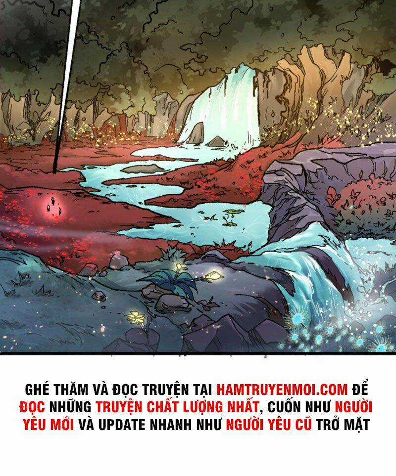 Thánh Khư Chapter 162 trang 62