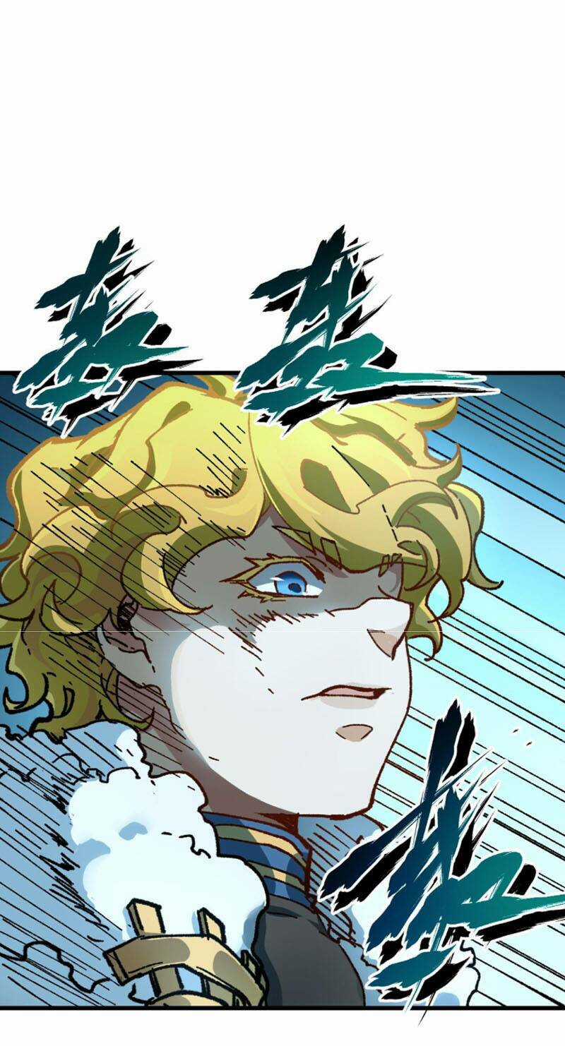 Thánh Khư Chapter 163 trang 43