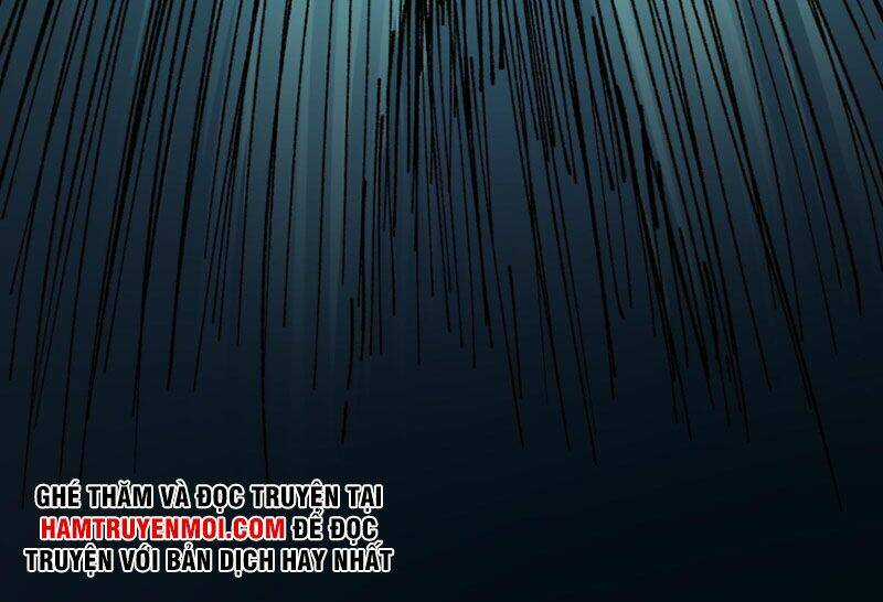 Thánh Khư Chapter 164 trang 10