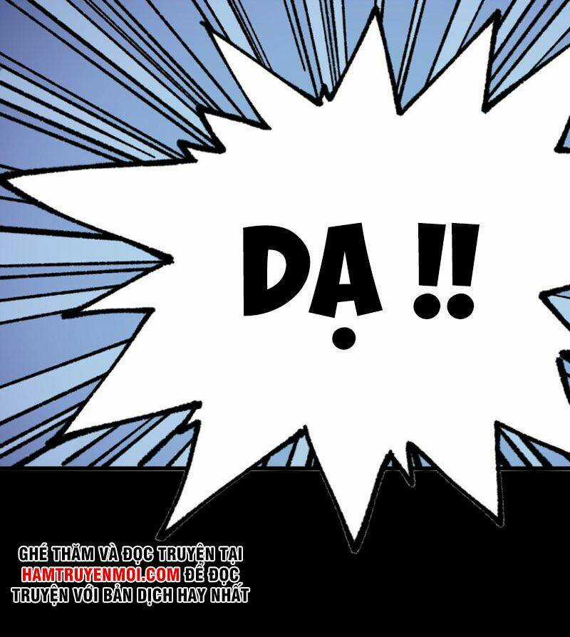 Thánh Khư Chapter 164 trang 35