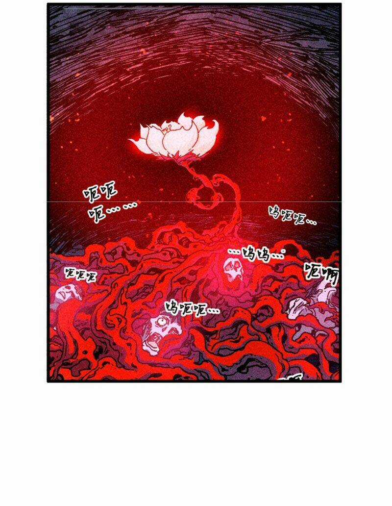 Thánh Khư Chapter 164 trang 50