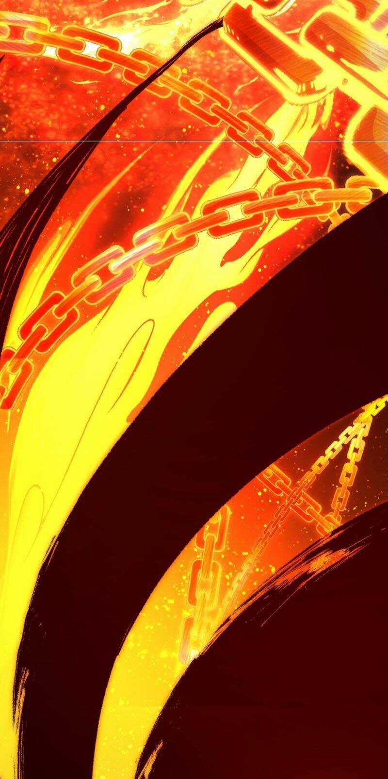 Thánh Khư Chapter 165 trang 40