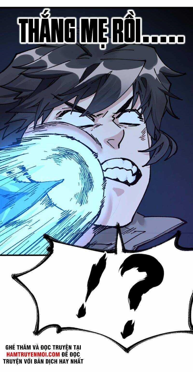 Thánh Khư Chapter 165 trang 47