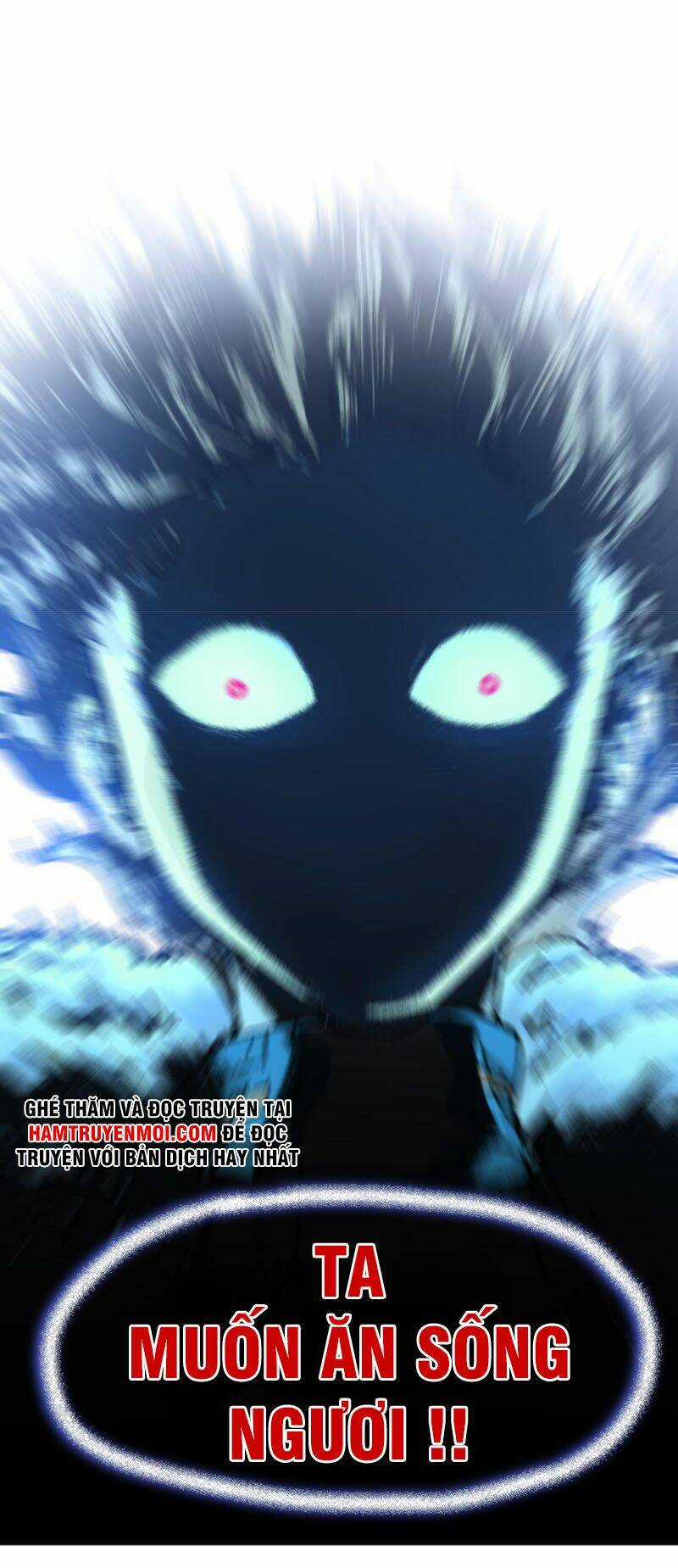 Thánh Khư Chapter 165 trang 51