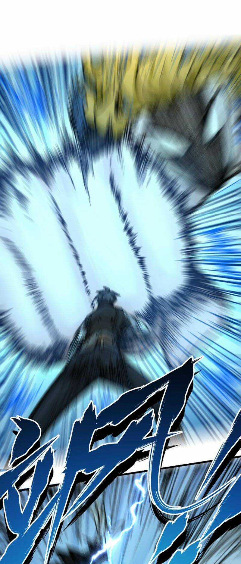 Thánh Khư Chapter 165 trang 52